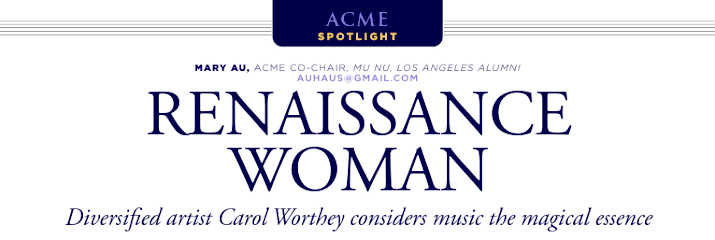 The Triangle Article Spring
          2022