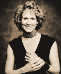 Dr. Ruth Ann Galatas