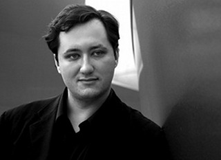 Maksim Velichkin, Cello