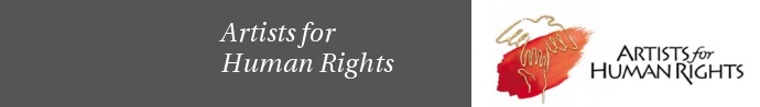 Artists for Human Rights