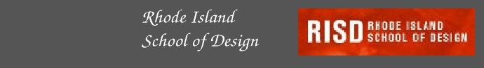Rhode Island School of Design (RISD)