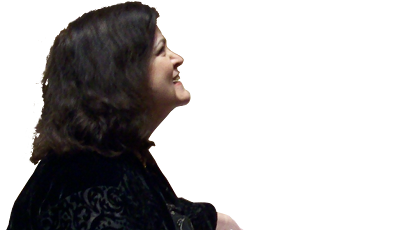 Carol Worthey, Composer Facebook Friends Concert NYC